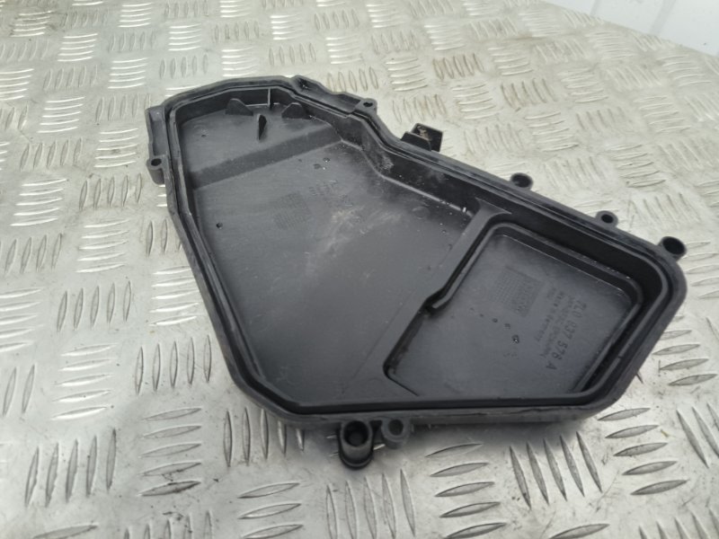 Крышка блока предохранителей, 1000 рублей, Балашиха