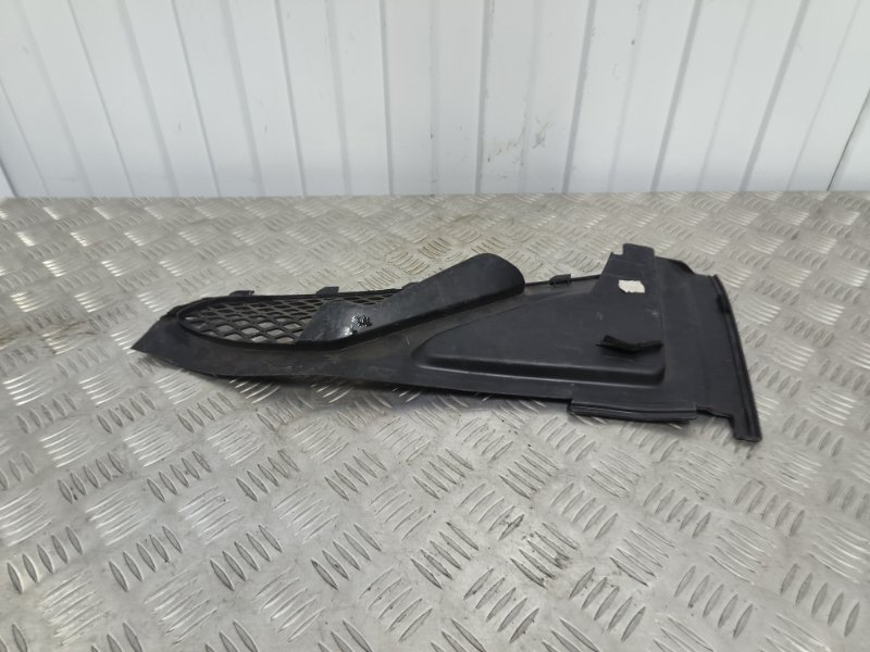 Накладка водостока, 2000 рублей, Балашиха