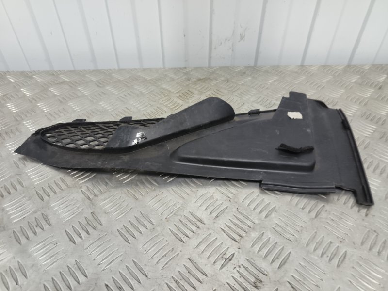 Накладка водостока, 2000 рублей, Балашиха