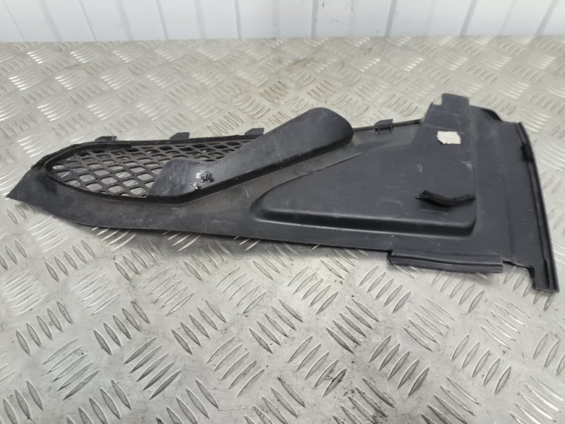 Накладка водостока, 2000 рублей, Балашиха