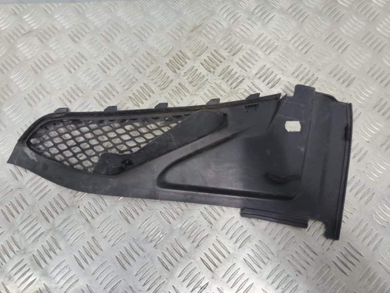 Накладка водостока, 2000 рублей, Балашиха