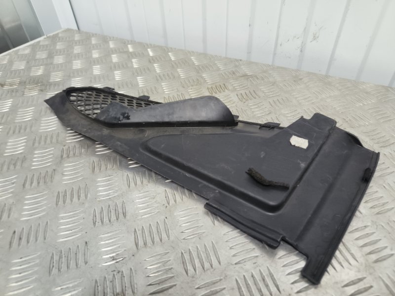 Накладка водостока, 2000 рублей, Балашиха