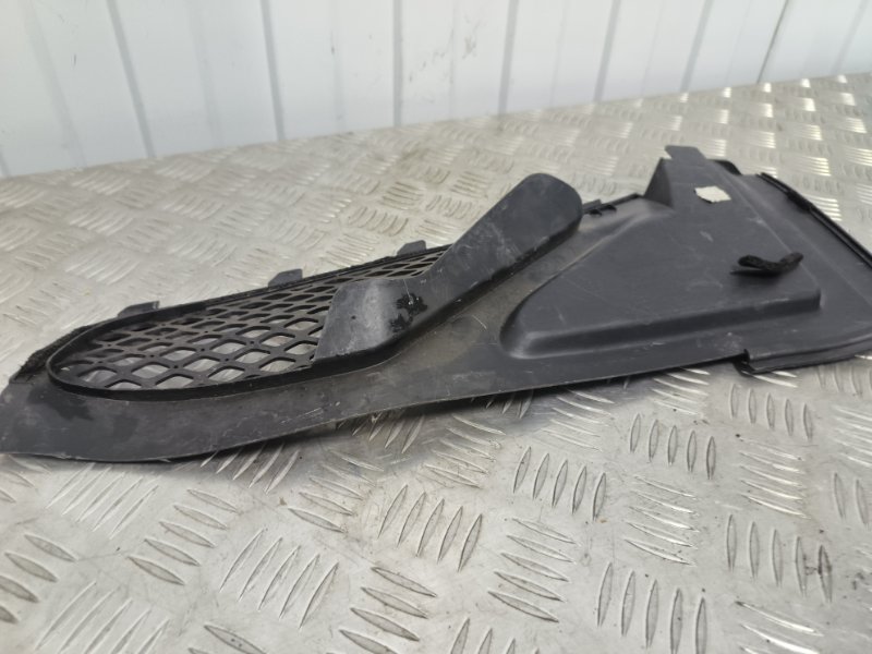 Накладка водостока, 2000 рублей, Балашиха