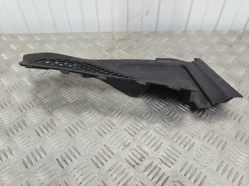 Накладка водостока, 2000 рублей, Балашиха