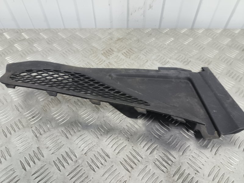 Накладка водостока, 2000 рублей, Балашиха