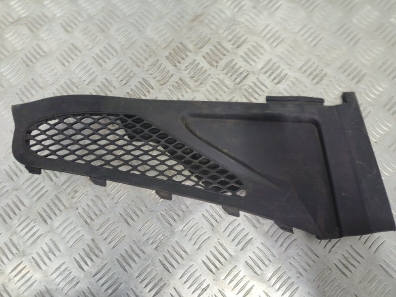 Накладка водостока, 2000 рублей, Балашиха