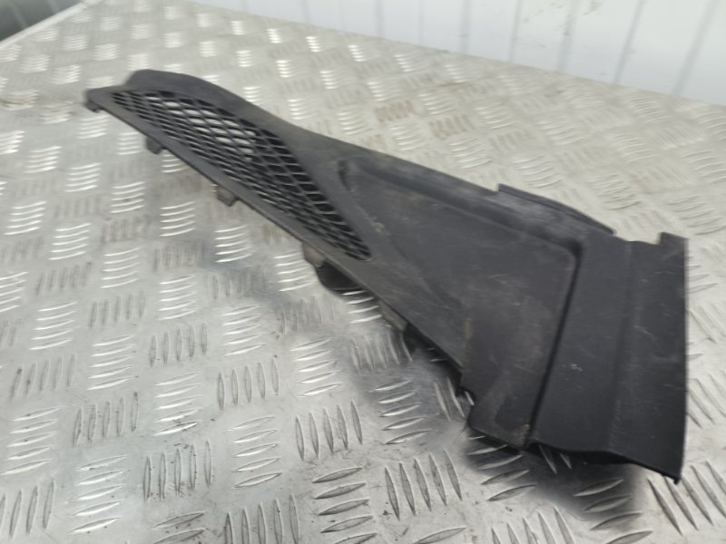 Накладка водостока, 2000 рублей, Балашиха