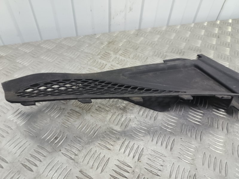 Накладка водостока, 2000 рублей, Балашиха