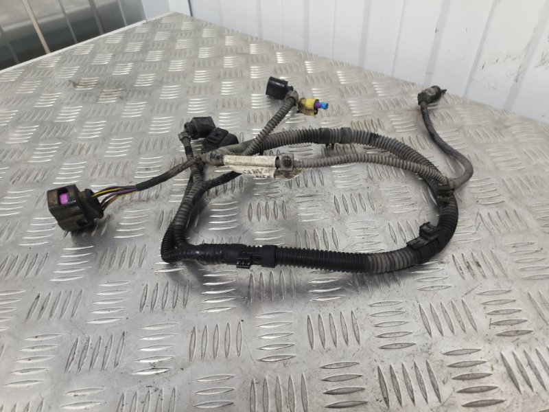 Проводка салона, 2000 рублей, Балашиха