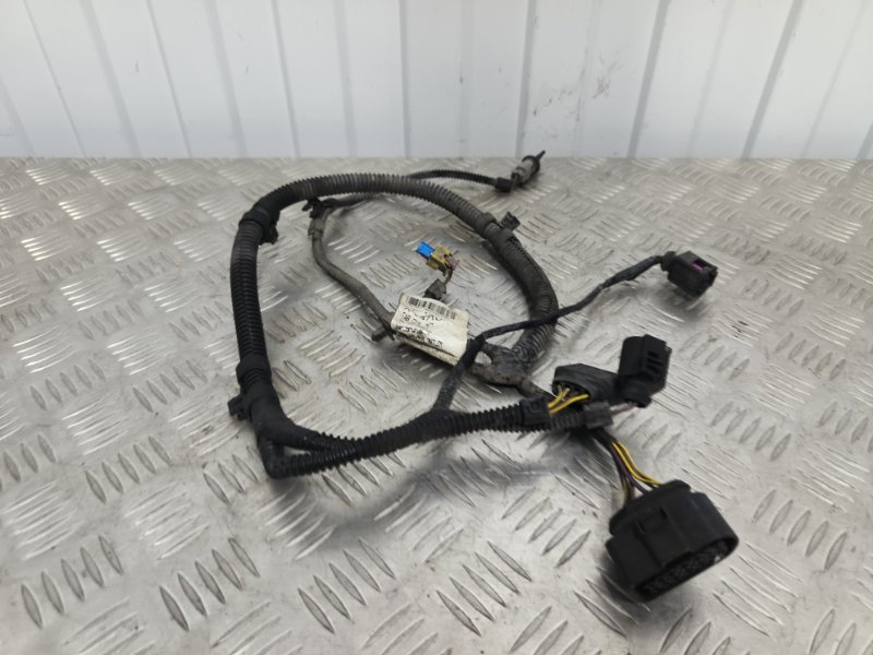 Проводка салона, 2000 рублей, Балашиха