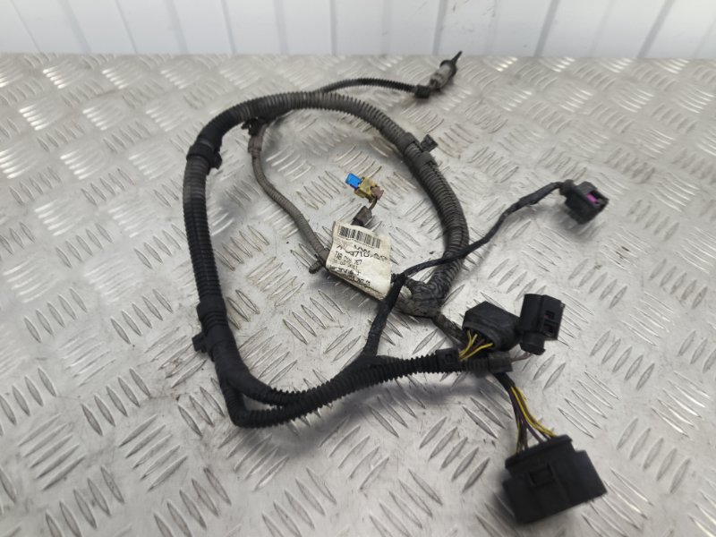 Проводка салона, 2000 рублей, Балашиха