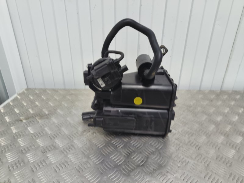 Абсорбер, 3000 рублей, Балашиха