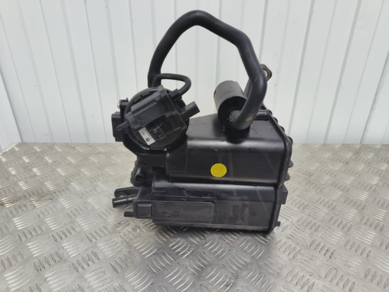 Абсорбер, 3000 рублей, Балашиха