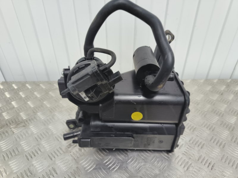 Абсорбер, 3000 рублей, Балашиха