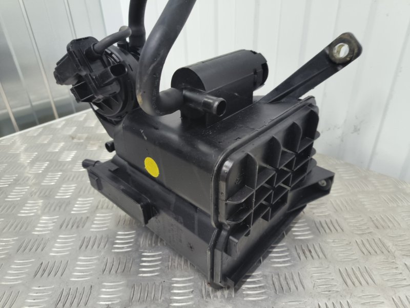 Абсорбер, 3000 рублей, Балашиха