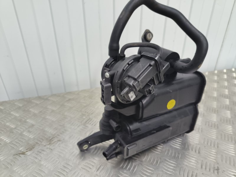 Абсорбер, 3000 рублей, Балашиха