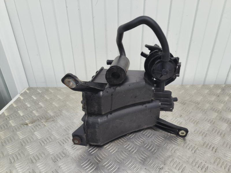 Абсорбер, 3000 рублей, Балашиха