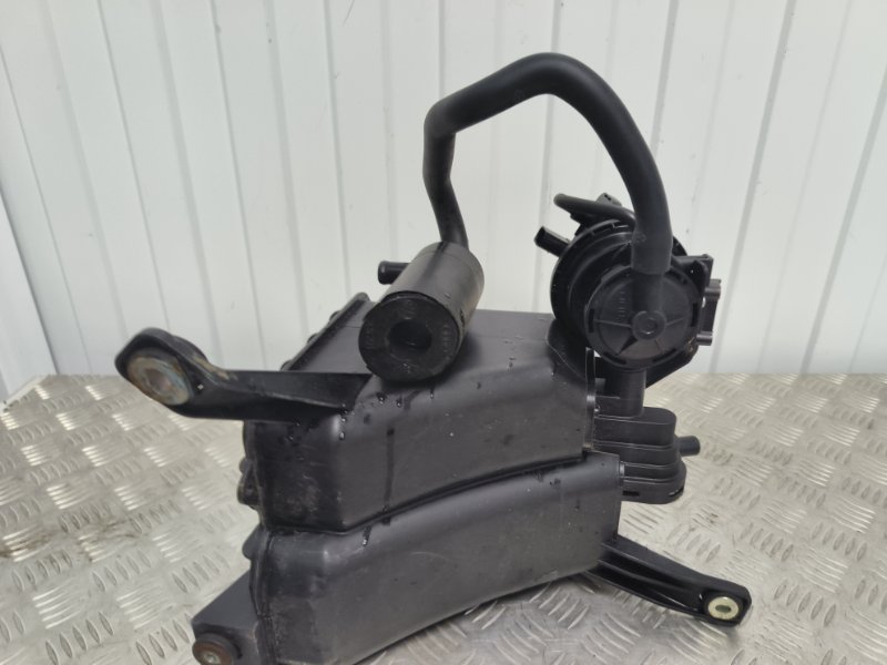 Абсорбер, 3000 рублей, Балашиха