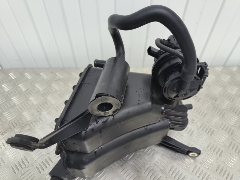 Абсорбер, 3000 рублей, Балашиха