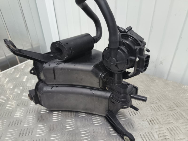 Абсорбер, 3000 рублей, Балашиха