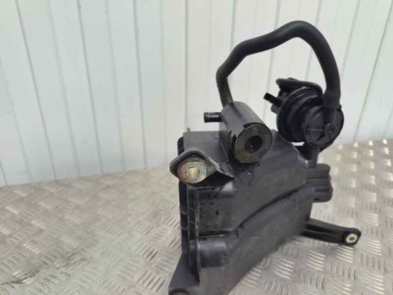 Абсорбер, 3000 рублей, Балашиха