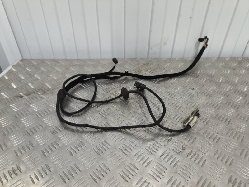 Проводка форсунок, 3000 рублей, Балашиха