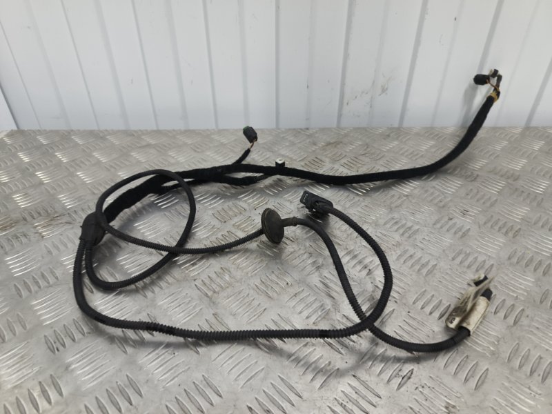 Проводка форсунок, 3000 рублей, Балашиха