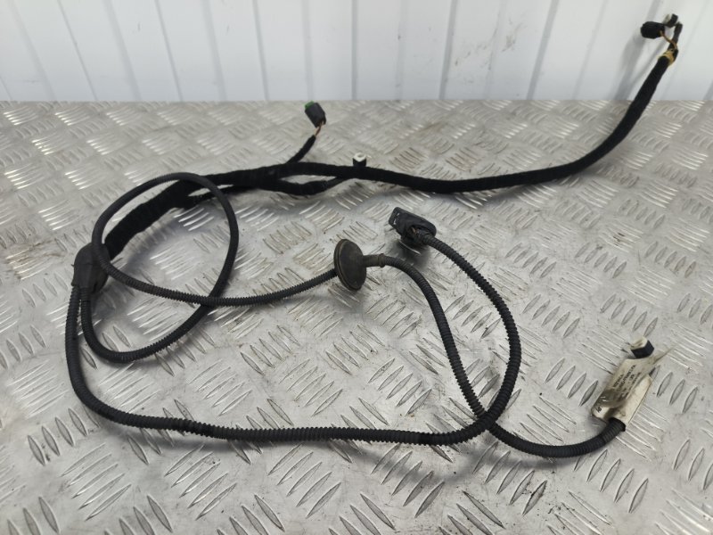 Проводка форсунок, 3000 рублей, Балашиха