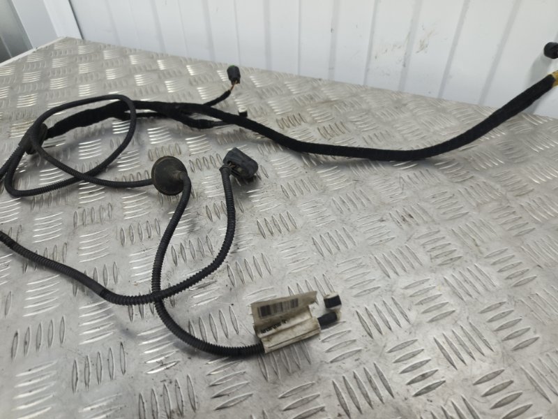 Проводка форсунок, 3000 рублей, Балашиха