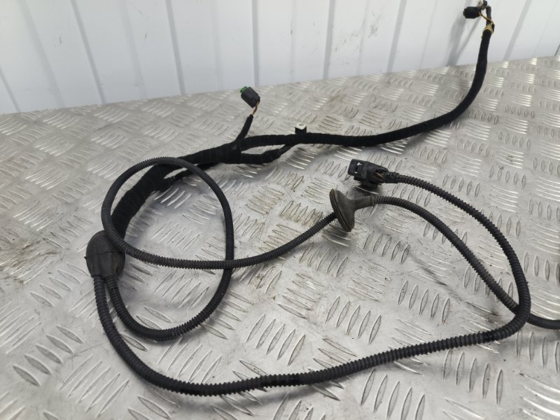 Проводка форсунок, 3000 рублей, Балашиха