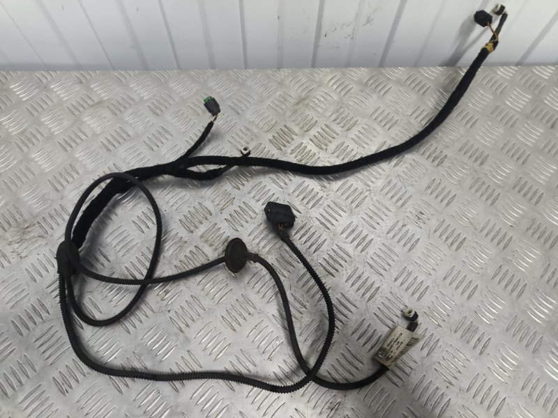 Проводка форсунок, 3000 рублей, Балашиха