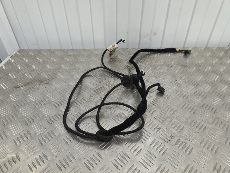 Проводка форсунок, 3000 рублей, Балашиха