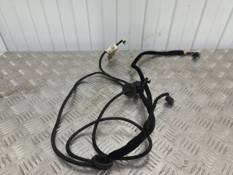 Проводка форсунок, 3000 рублей, Балашиха