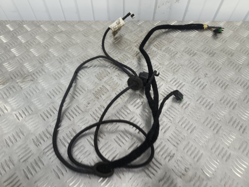 Проводка форсунок, 3000 рублей, Балашиха