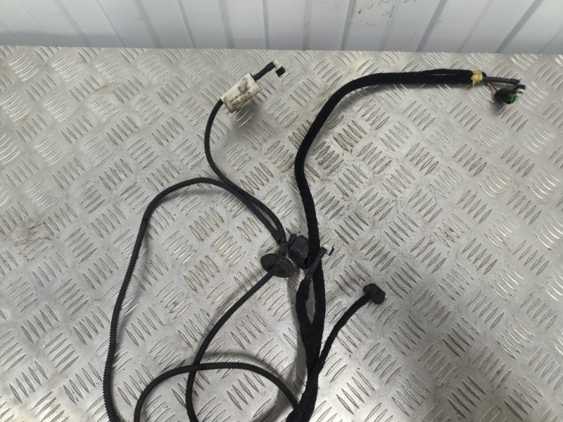 Проводка форсунок, 3000 рублей, Балашиха