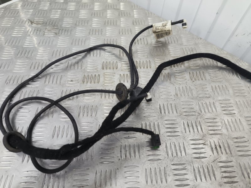 Проводка форсунок, 3000 рублей, Балашиха