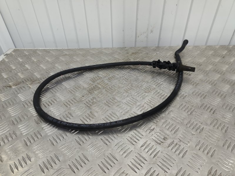 Водосток, 1000 рублей, Балашиха