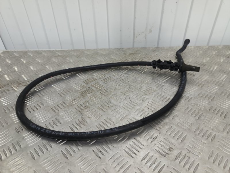 Водосток, 1000 рублей, Балашиха