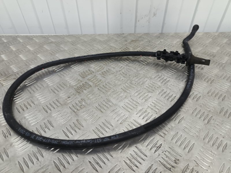 Водосток, 1000 рублей, Балашиха