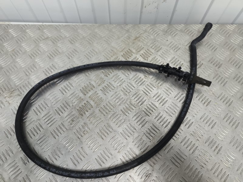 Водосток, 1000 рублей, Балашиха