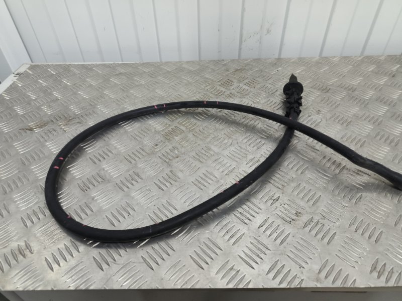 Водосток, 1000 рублей, Балашиха