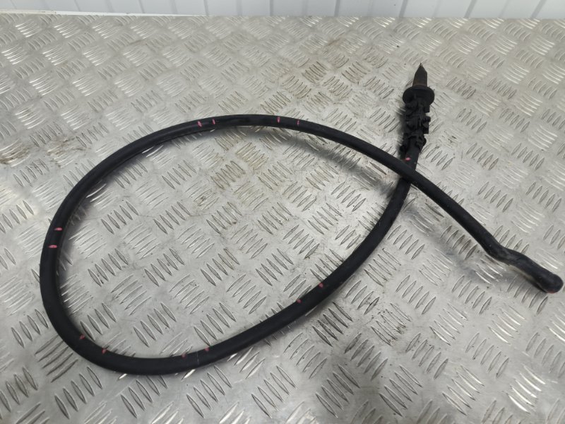 Водосток, 1000 рублей, Балашиха