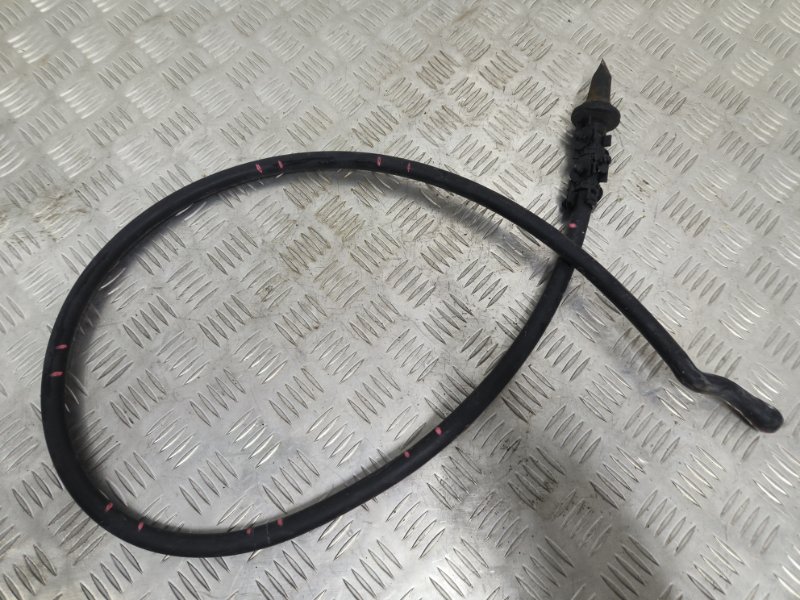 Водосток, 1000 рублей, Балашиха