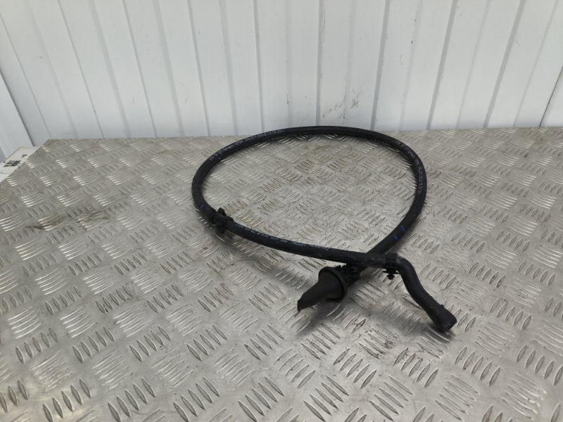 Водосток, 1000 рублей, Балашиха