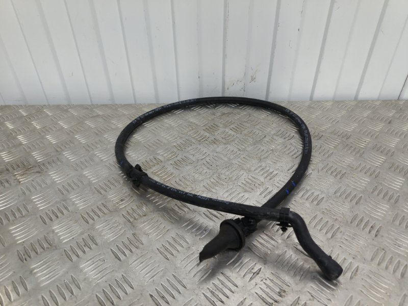 Водосток, 1000 рублей, Балашиха