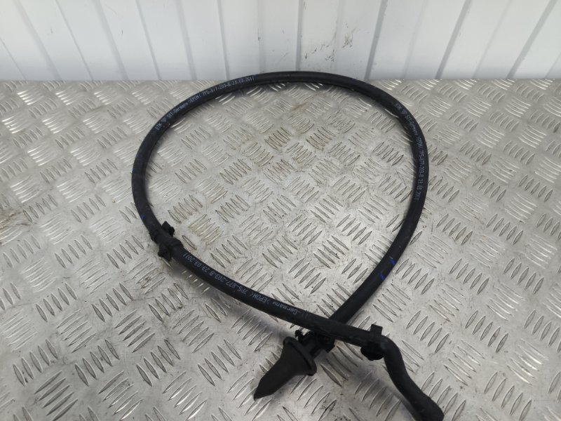 Водосток, 1000 рублей, Балашиха