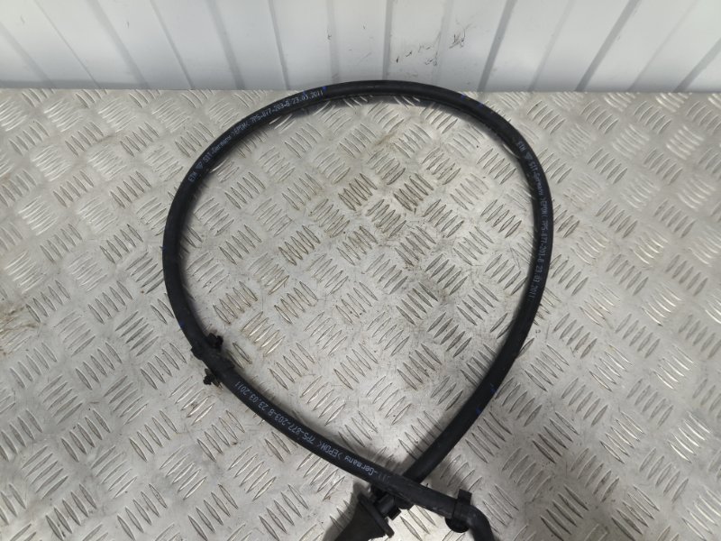 Водосток, 1000 рублей, Балашиха