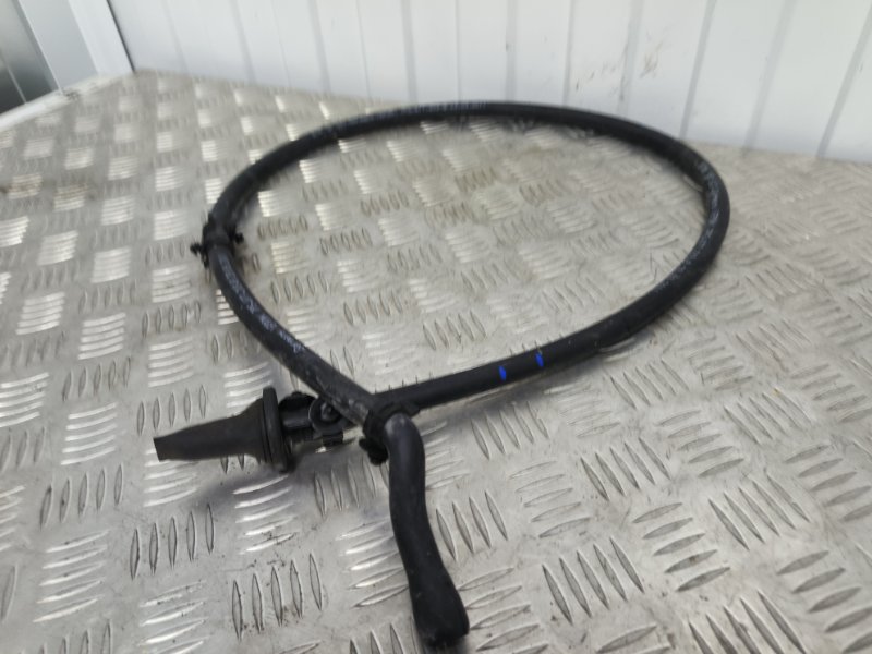 Водосток, 1000 рублей, Балашиха