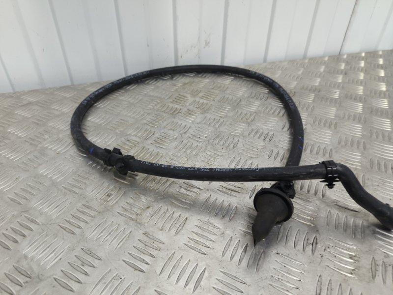 Водосток, 1000 рублей, Балашиха