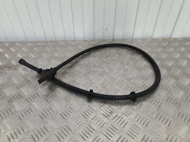 Водосток, 1000 рублей, Балашиха